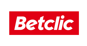Betclic