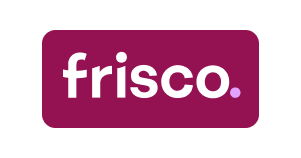 Frisco