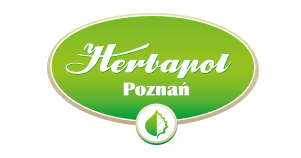 Herbapol