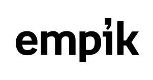 Klient Semcore