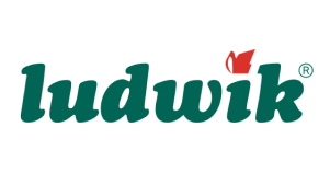 Ludwik