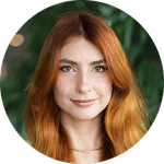 Marta Buzalska