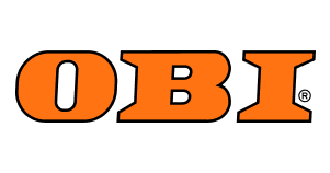 OBI