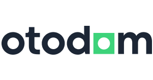 Otodom