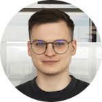 Piotr Taisner