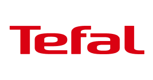 Tefal