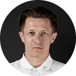 Tomasz Kozon