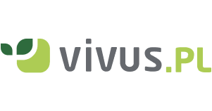 Vivus