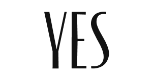 YES